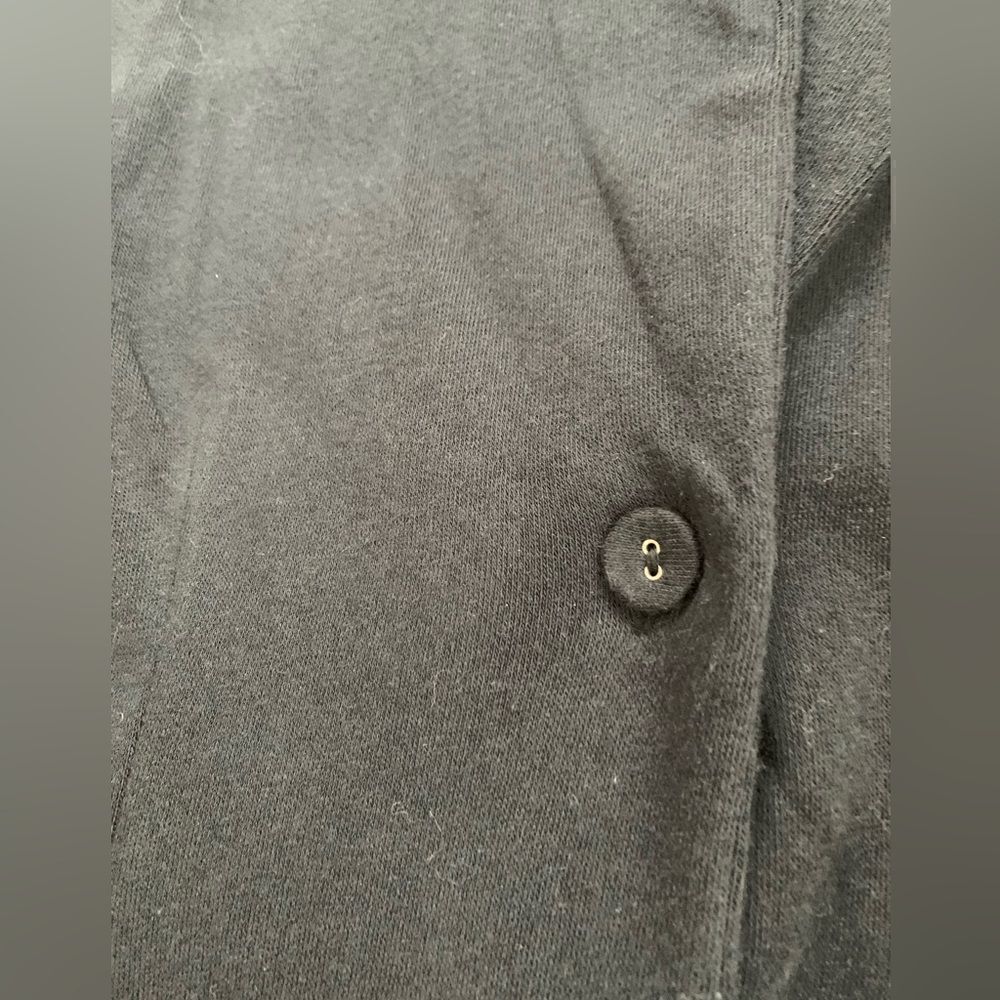 NWT Chaser Blazer - Picture 2 of 7